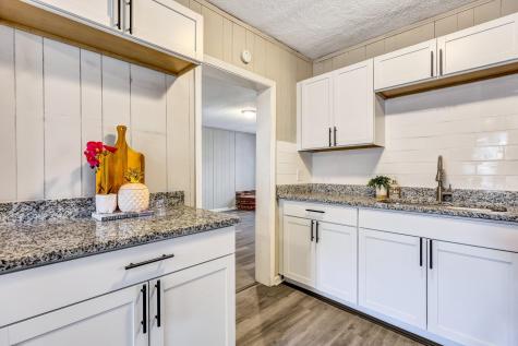 2674 Houston Street North Charleston SC 29405