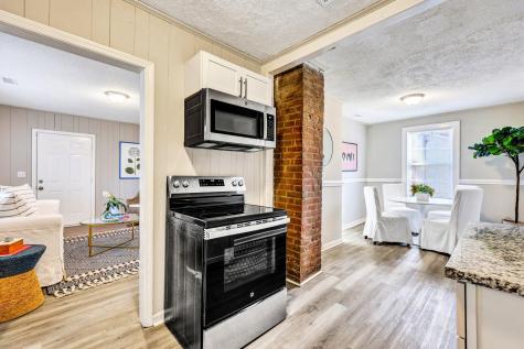 2674 Houston Street North Charleston SC 29405