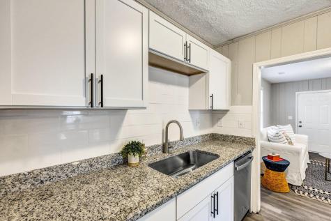 2674 Houston Street North Charleston SC 29405