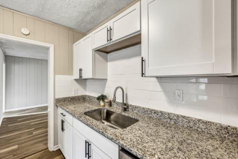 2674 Houston Street North Charleston SC 29405
