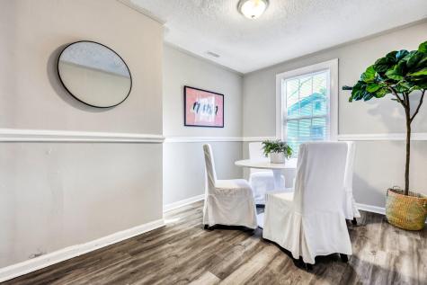 2674 Houston Street North Charleston SC 29405