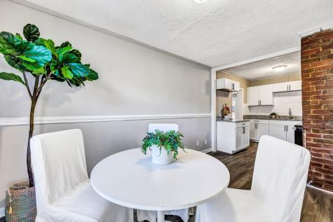 2674 Houston Street North Charleston SC 29405