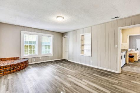2674 Houston Street North Charleston SC 29405