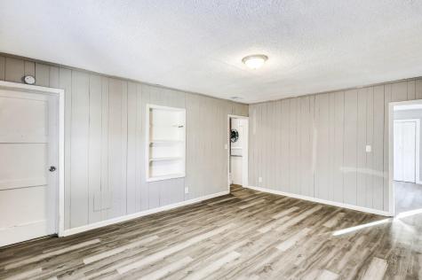 2674 Houston Street North Charleston SC 29405
