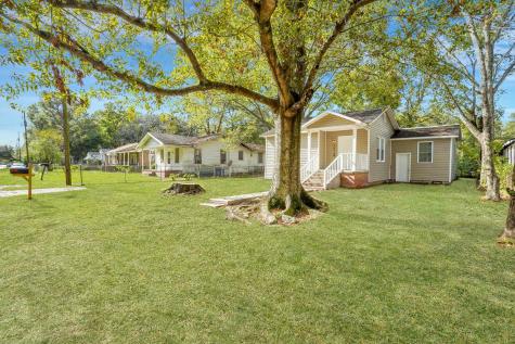 2674 Houston Street North Charleston SC 29405