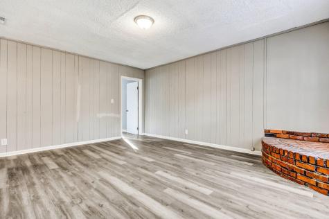 2674 Houston Street North Charleston SC 29405