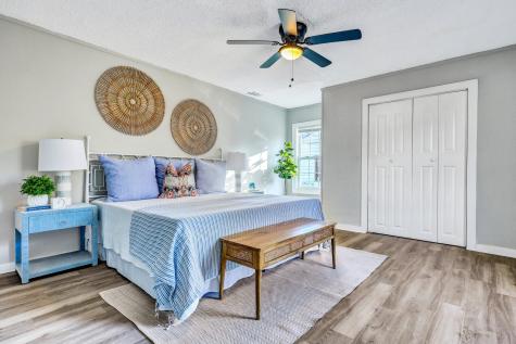 2674 Houston Street North Charleston SC 29405