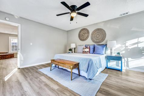 2674 Houston Street North Charleston SC 29405