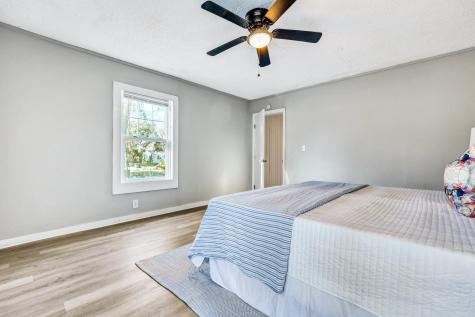 2674 Houston Street North Charleston SC 29405