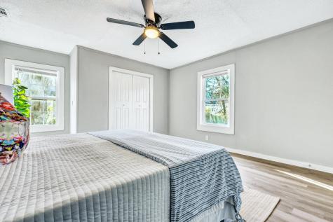 2674 Houston Street North Charleston SC 29405