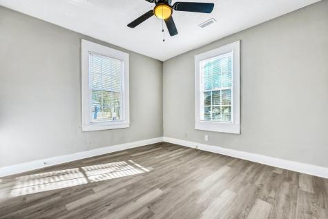 2674 Houston Street North Charleston SC 29405