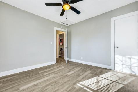 2674 Houston Street North Charleston SC 29405