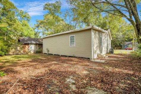 2674 Houston Street North Charleston SC 29405
