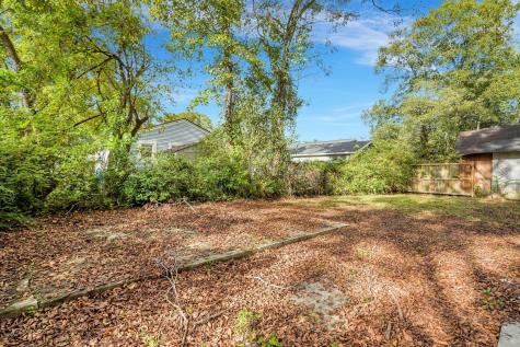 2674 Houston Street North Charleston SC 29405