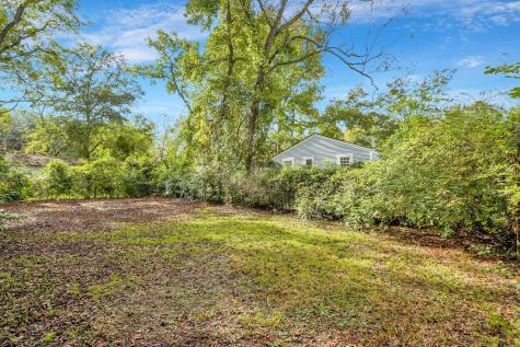 2674 Houston Street North Charleston SC 29405