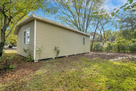 2674 Houston Street North Charleston SC 29405