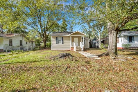 2674 Houston Street North Charleston SC 29405