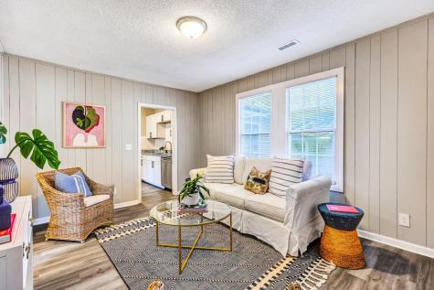 2674 Houston Street North Charleston SC 29405