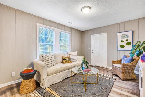 2674 Houston Street North Charleston SC 29405