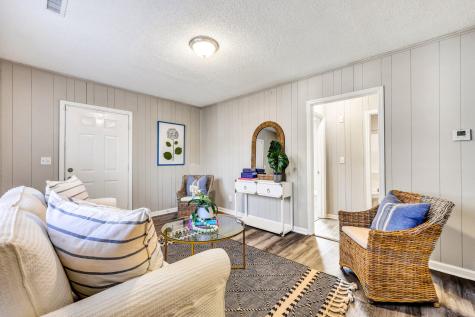 2674 Houston Street North Charleston SC 29405