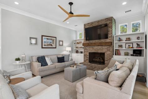 1443 Headquarters Plantation Drive Johns Island SC 29455