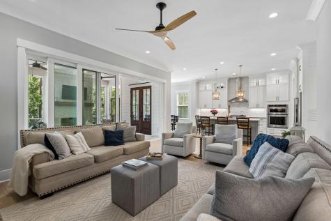 1443 Headquarters Plantation Drive Johns Island SC 29455