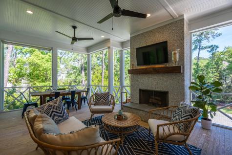 1443 Headquarters Plantation Drive Johns Island SC 29455