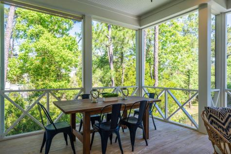 1443 Headquarters Plantation Drive Johns Island SC 29455