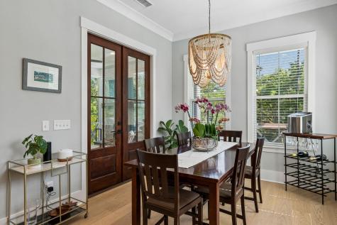 1443 Headquarters Plantation Drive Johns Island SC 29455