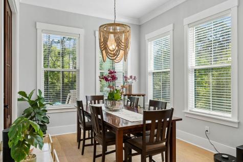 1443 Headquarters Plantation Drive Johns Island SC 29455
