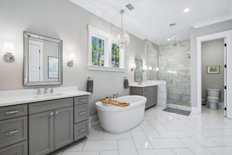 1443 Headquarters Plantation Drive Johns Island SC 29455