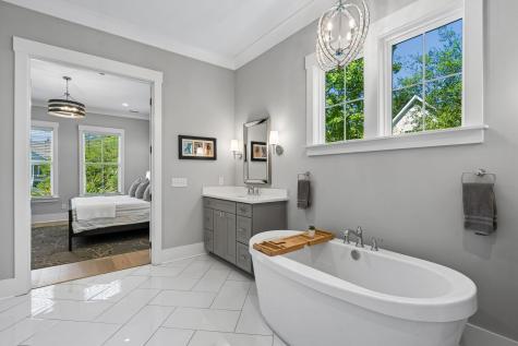 1443 Headquarters Plantation Drive Johns Island SC 29455