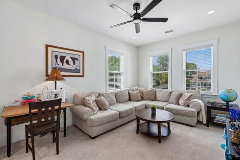 1443 Headquarters Plantation Drive Johns Island SC 29455