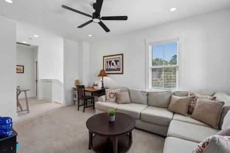 1443 Headquarters Plantation Drive Johns Island SC 29455
