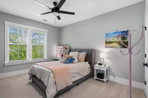 1443 Headquarters Plantation Drive Johns Island SC 29455