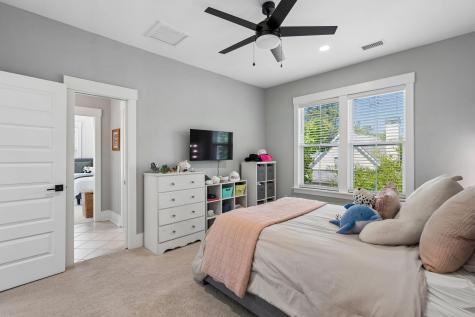 1443 Headquarters Plantation Drive Johns Island SC 29455