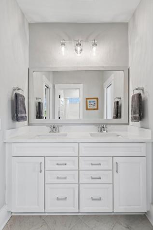 1443 Headquarters Plantation Drive Johns Island SC 29455