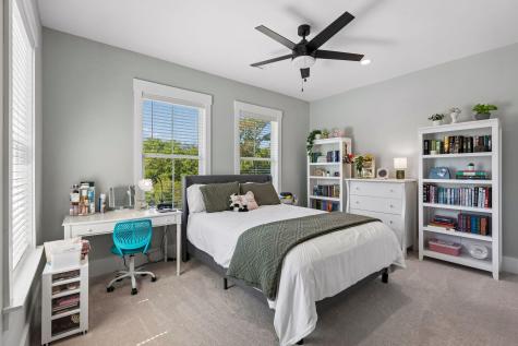 1443 Headquarters Plantation Drive Johns Island SC 29455