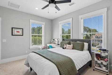 1443 Headquarters Plantation Drive Johns Island SC 29455