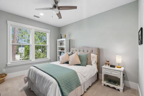 1443 Headquarters Plantation Drive Johns Island SC 29455