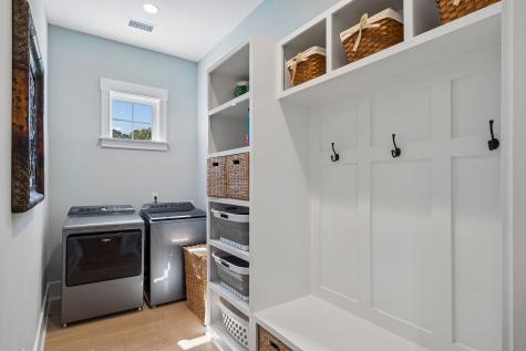 1443 Headquarters Plantation Drive Johns Island SC 29455