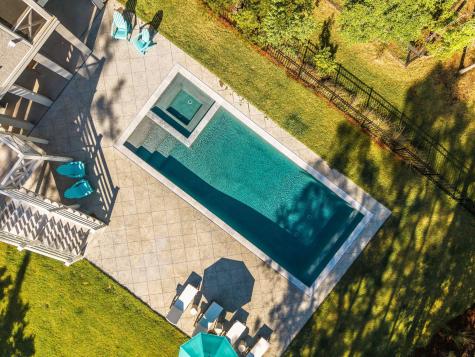 1443 Headquarters Plantation Drive Johns Island SC 29455