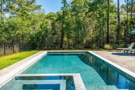 1443 Headquarters Plantation Drive Johns Island SC 29455