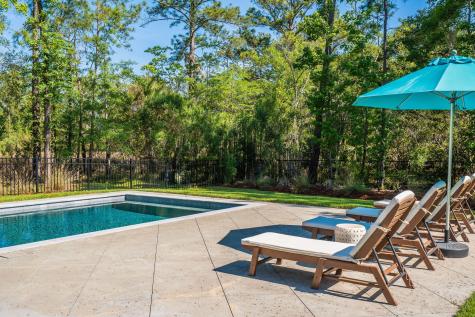 1443 Headquarters Plantation Drive Johns Island SC 29455