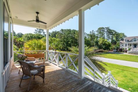 1443 Headquarters Plantation Drive Johns Island SC 29455