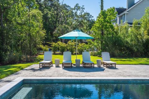 1443 Headquarters Plantation Drive Johns Island SC 29455
