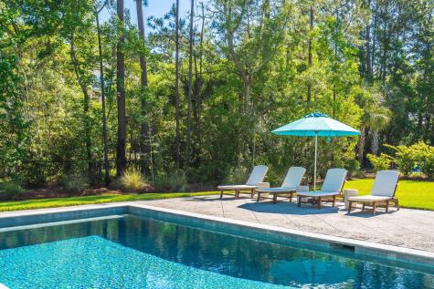 1443 Headquarters Plantation Drive Johns Island SC 29455