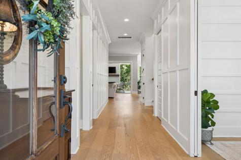 1443 Headquarters Plantation Drive Johns Island SC 29455