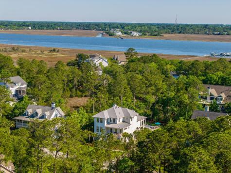 1443 Headquarters Plantation Drive Johns Island SC 29455