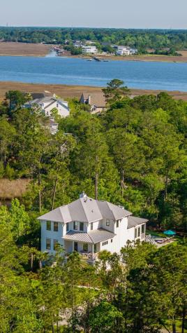 1443 Headquarters Plantation Drive Johns Island SC 29455